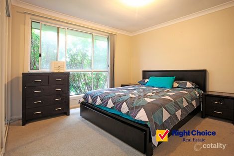 Property photo of 102 Glider Avenue Blackbutt NSW 2529