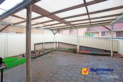Property photo of 102 Glider Avenue Blackbutt NSW 2529
