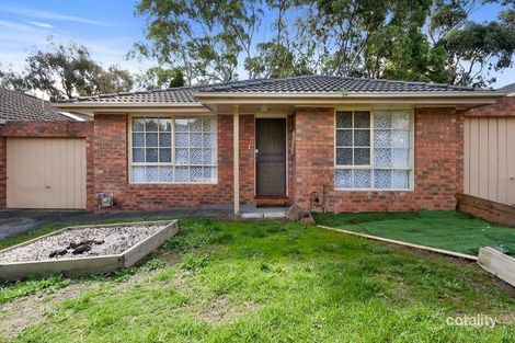 2/14-18 Springvale Rd, Nunawading, VIC 3131