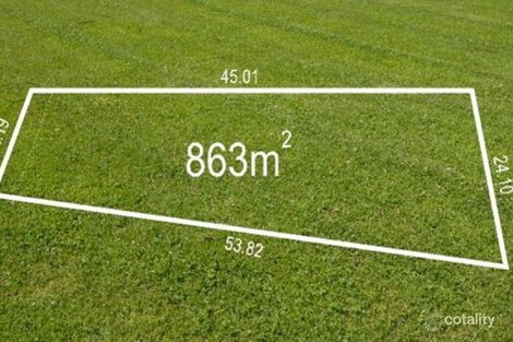 657 Kangaroo Ground-St Andrews Rd, Panton Hill, VIC 3759