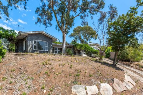 Property photo of 2 Stone Street Panorama SA 5041