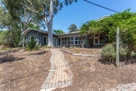 Property photo of 2 Stone Street Panorama SA 5041