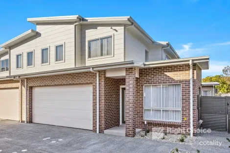 4/10 Timbs Rd, Oak Flats, NSW 2529