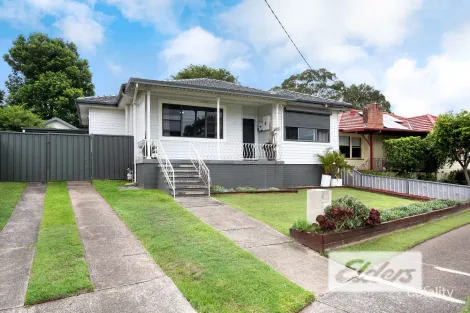 21 Abbott St, Wallsend, NSW 2287