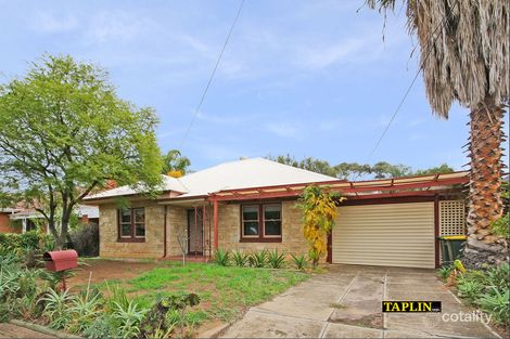 50 Cromer St, Camden Park, SA 5038