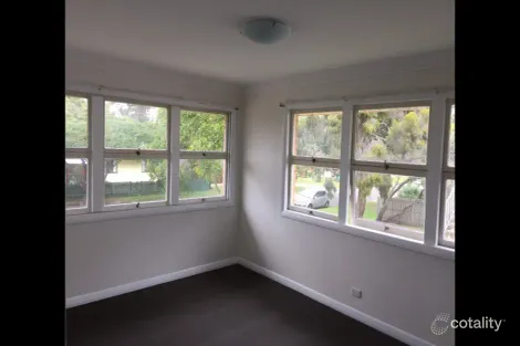 Property photo of 44 Orient Road Yeronga QLD 4104