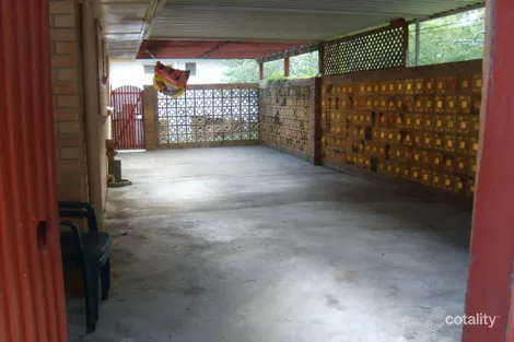 Property photo of 44 Orient Road Yeronga QLD 4104