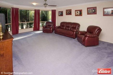 Property photo of 57-59 Coachwood Drive Flagstone QLD 4280