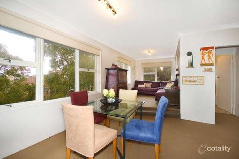 Property photo of 6/2 Griffin Street Manly NSW 2095