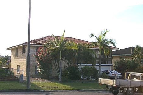 116 Trouts Rd, Stafford Heights, QLD 4053