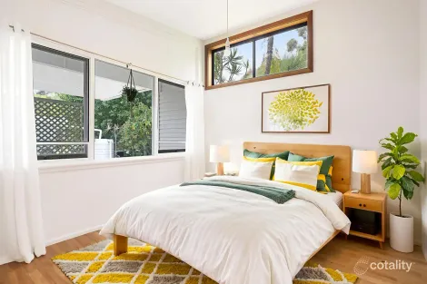 Property photo of 14 Lyndon Street Corrimal NSW 2518