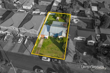 Property photo of 10 Chester Street Mount Druitt NSW 2770