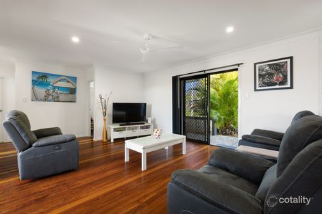 Property photo of 37 Marion Street Tugun QLD 4224