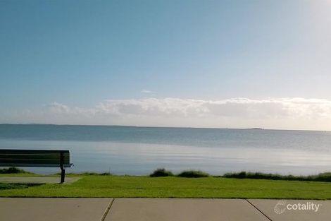 Property photo of 272 Queens Esplanade Thorneside QLD 4158