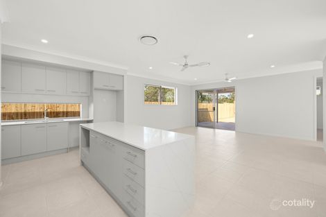 Property photo of 13 Alpine Street Chambers Flat QLD 4133
