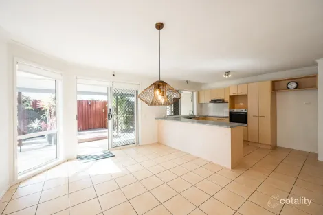 Property photo of 32 Sanderling Street Taigum QLD 4018