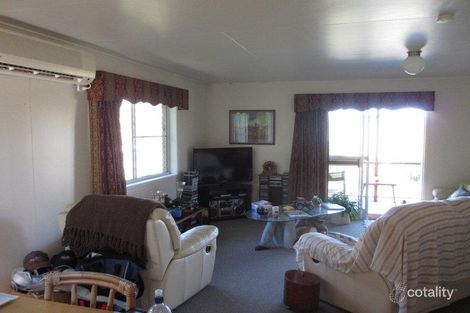 Property photo of 1 George Street Boonah QLD 4310