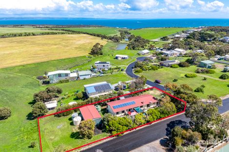 Property photo of 13 Bond Close Cape Jervis SA 5204