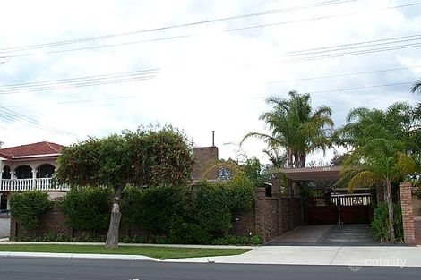 309 Alexander Dr, Dianella, WA 6059