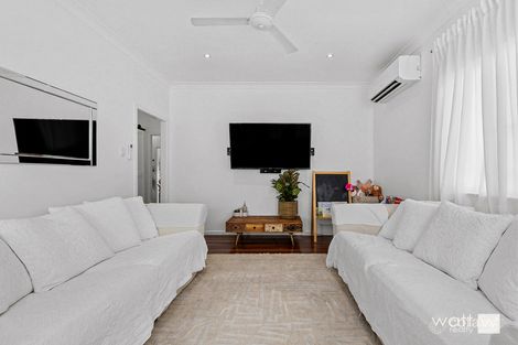 82 High St, Brighton, QLD 4017