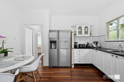 Property photo of 82 High Street Brighton QLD 4017