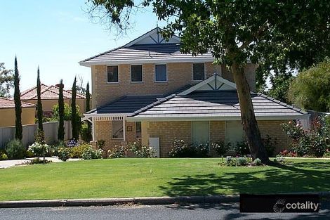 19a Roberts Rd, Attadale, WA 6156