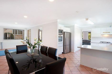 Property photo of 48 Golden Grove Circuit Terrigal NSW 2260