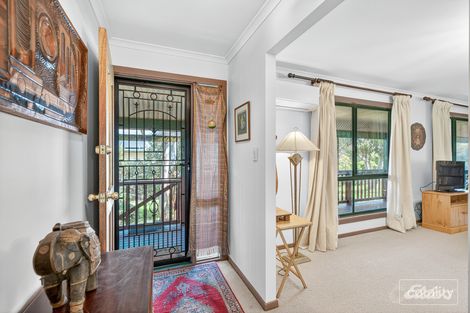 Property photo of 13 Bond Close Cape Jervis SA 5204