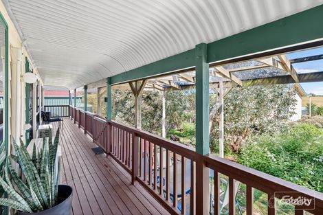 Property photo of 13 Bond Close Cape Jervis SA 5204