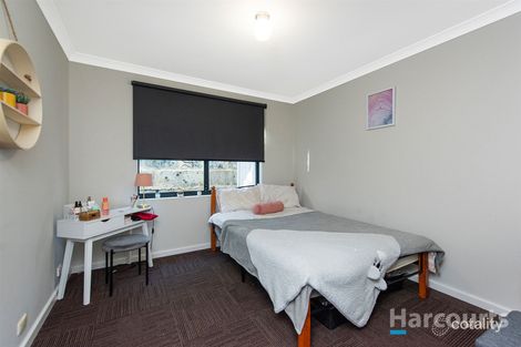 Property photo of 56 Seurat Loop Ashby WA 6065