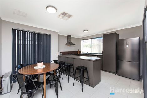 Property photo of 56 Seurat Loop Ashby WA 6065