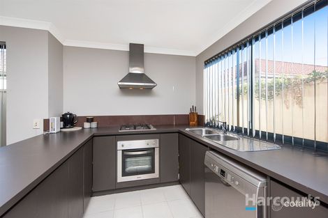 Property photo of 56 Seurat Loop Ashby WA 6065