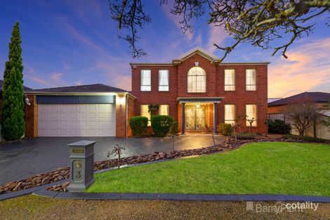3 Essex Ct, Tarneit, VIC 3029
