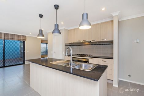 Property photo of 5 Prospect Place Wallan VIC 3756