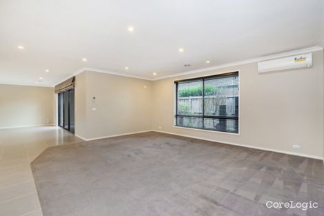 Property photo of 5 Prospect Place Wallan VIC 3756