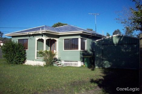 Property photo of 30 Phillip Street One Mile QLD 4305