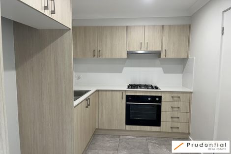 36a Cross St, Tahmoor, NSW 2573