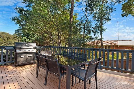 Property photo of 48 Golden Grove Circuit Terrigal NSW 2260