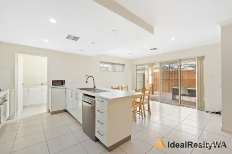 Property photo of 80A Bishopsgate Street Carlisle WA 6101