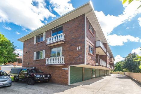 1/88 Victoria Tce, Greenslopes, QLD 4120