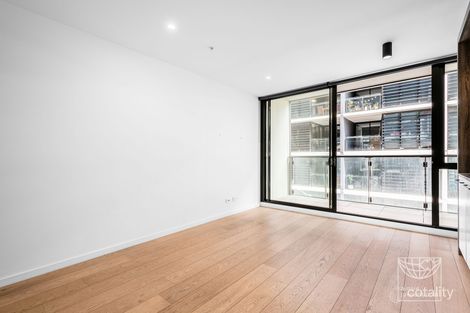 315/20 Shamrock St, Abbotsford, VIC 3067