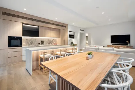 G28/3 Airlie St, Claremont, WA 6010