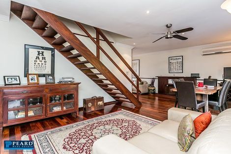 Property photo of 40 Lilacdale Road Innaloo WA 6018