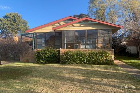 6 Mckeon Ave, Armidale, NSW 2350