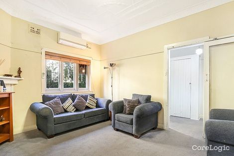 Property photo of 91 Hannan Street Maroubra NSW 2035