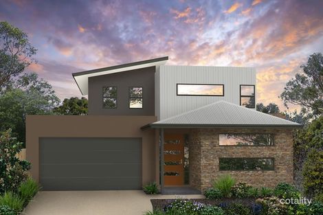 14 Rangeview Rd, Lower Plenty, VIC 3093