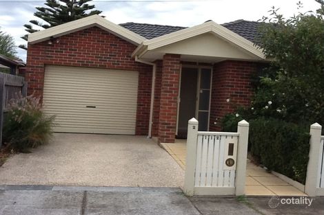 112a Haughton Rd, Oakleigh, VIC 3166