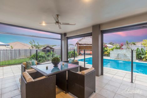 Property photo of 4 Cobby Court Redland Bay QLD 4165