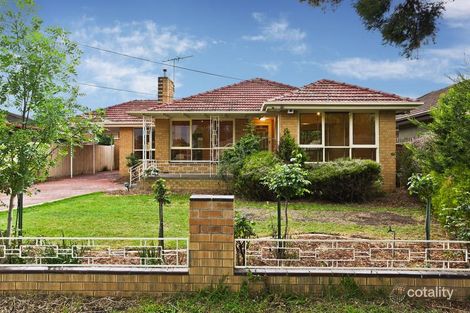 20 Hilbert Rd, Airport West, VIC 3042