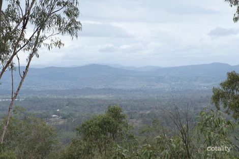 Property photo of 21 Dobel Drive Upper Lockyer QLD 4352